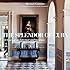 Cuba Then Rare And Classic Images From The Ramiro