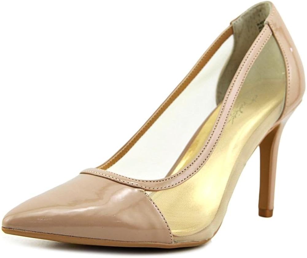 multi colored women's dress shoes