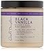 Carol's Daughter Black Vanilla Moisture & Shine Hair Smoothie, 8 Ounce