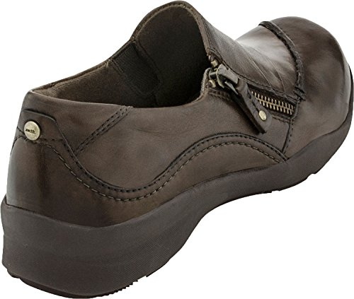 Earth Women's Bark Anise 9.5 Medium US - Thumbnail 2