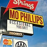 OCCASIONAL YOGURT                                  image