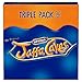 McVities Jaffa Cakes Triple Pack 30 366g primary