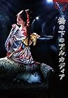 [メーカー特典あり]夜会VOL.18「橋の下のアルカディア」 (DVD) - 中島みゆき(特典:マスクケース)