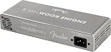 Fender Engine Room LVL8 Power Supply 230V UK Eight Isolated Outputs 9V/12V/18V view 3