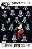 Daredevil #6