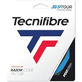 Tecnifibre - Tennis Rope
