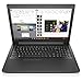 Lenovo 80ST0025US ThinkCentre Ideapad 310 Laptop, 13