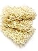 A-SHA Healthy Ramen Noodles, Medium Mandarin Style with Onion Flavor Sauce, Vegetarian Noodles, Wavy, Medium-Width Noodles, 1 Bag, 5 Servings