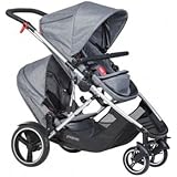 phil and teds cup holder