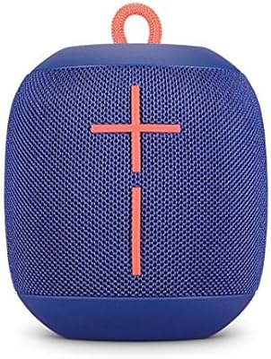 wonderboom deep blue