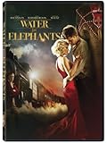 Water for Elephants