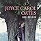 Amazon.fr - Bellefleur - Joyce Carol Oates, Anne Rabinovitch - Livres