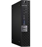 Dell Precision 3430-SFF, Core i7-8700 3.2GHz, 32GB RAM, 512GB