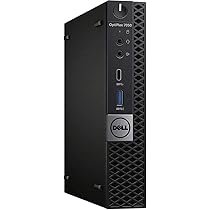 Dell OptiPlex 7040 デスクトップPC Amazon.co.jp: 【整備済み品】 Dell デスクトップPC OptiPlex