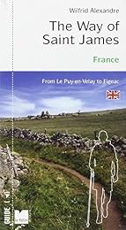 The  way of Saint-James