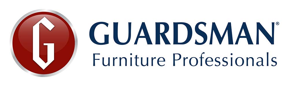 Amazon Com 5 Year Guardsman Furniture Protection Plan 2000