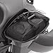 Hopnel HVSL Saddlebag Liner