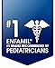Enfamil Premium Infant Formula Milk Based Powder with Iron Gentlease - 32.2 oz Refill Box (packaging may vary)