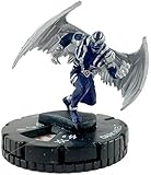 Uncanny X-Men Heroclix: Dark Angel #049
