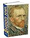 Van Gogh: The Life