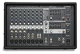 Yamaha EMX312SC 12-Input Powered Mixer