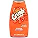 Crush Orange Water Enhancer, 1.62 Ounce (12 Pack)