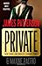 Private