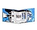 Mighty Wallet Star Wars Men's Ultra Thin Strong Tyvek Wallet by Dynomighty - R2-D2