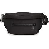 Dagne Dover Ace Fanny Pack