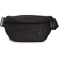 Amazon.com | L*Space Evie Fanny Pack for Women, Crossbody Bag with Amazon.com | L*Space Evie Fanny Pack for Women, Crossbody Bag with