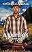 Autumn's Hope (Cowboy Seasons Book 2)