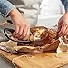 Fiskars Heavy-Duty 9