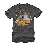 David Bowie - Spotlight Bowie - Adult T-Shirt