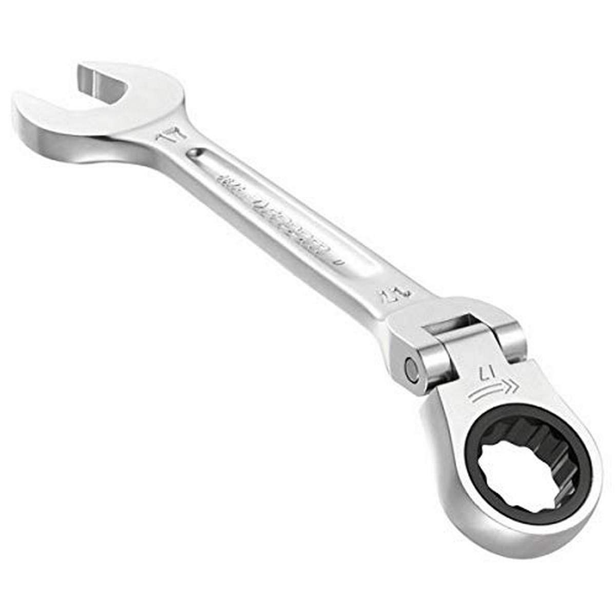 Facom 467BF.9 Combination Spanner
