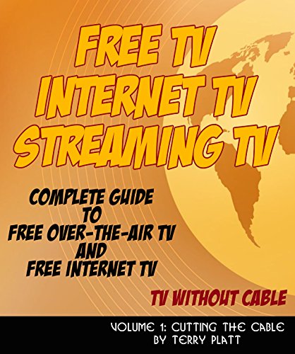 The Best Internet Over Home Power Lines