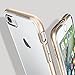 Spigen Neo Hybrid Designed for Apple iPhone 7 (2016) - Champagne Gold