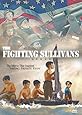 Fighting Sullivans