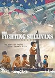 Fighting Sullivans