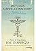 Devenir super-conscient (French Edition) by 