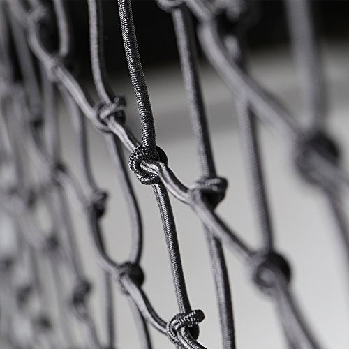 5 Towever+4x6Bungee+Cargo+Pickup+Stretches