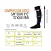 Compression Socks