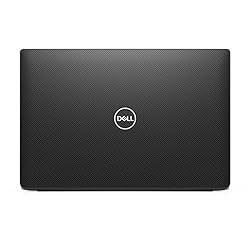 Dell Latitude 7310 Laptop | 13" 1920x1080 FHD