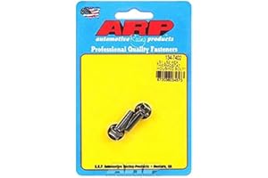 ARP (134-7402) Thermostat Housing Bolt Kit