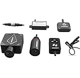 INNOVV K5 Dual Channel Motorcyle Motocam with 4K