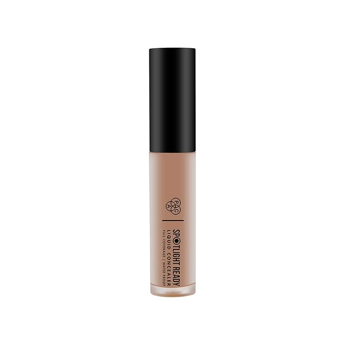 eb liquid concealer