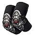 G-Form Pro-X Elbow Pads(1 Pair), Black, Adult Medium