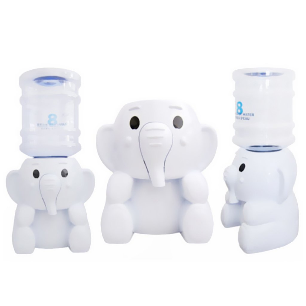 Generic Mini Dispensador de agua regulador de presión de agua ...