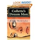 Collette's Dream Man