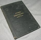 Church Chronology - Mormon - A Record of Important Events Pertaining to the History of the Church of Jesus Christ of Latter-Day Saints.