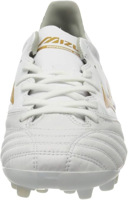 mizuno football boots amazon